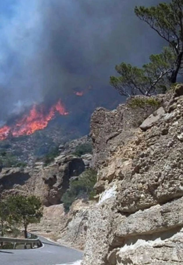 ΚΡΗΤΗ ΦΩΤΙΑ