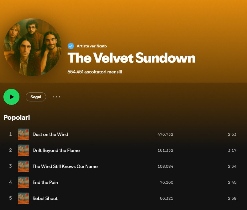 the-velvet-sundown-spotify-07-01-20250209pm.jpg