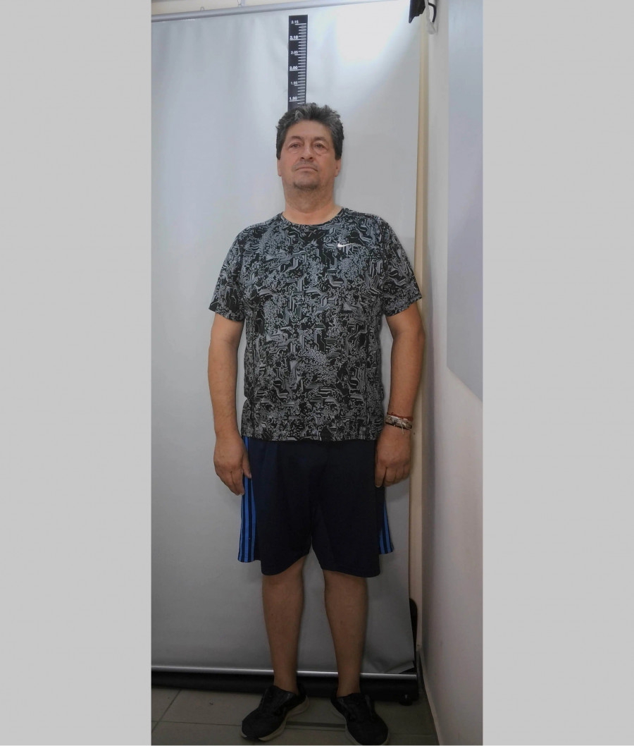 profilakismenos irakleio.jpg