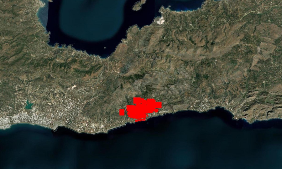 ierapetra fiirms.jpg