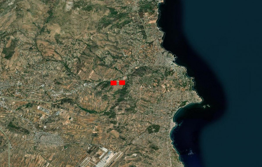 nasa firms rafina.jpg