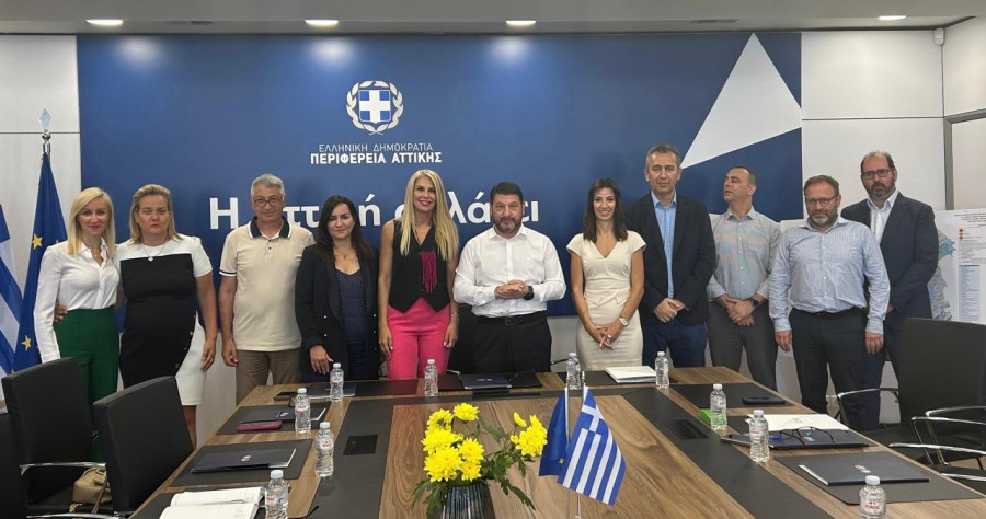 ΝΙΚΟΣ ΧΑΡΔΑΛΙΑΣ