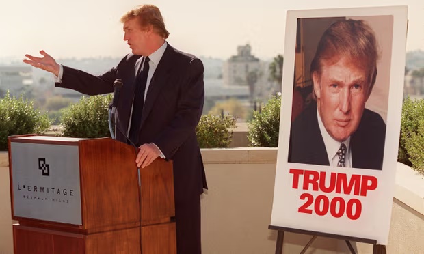 trump 2000.jpg