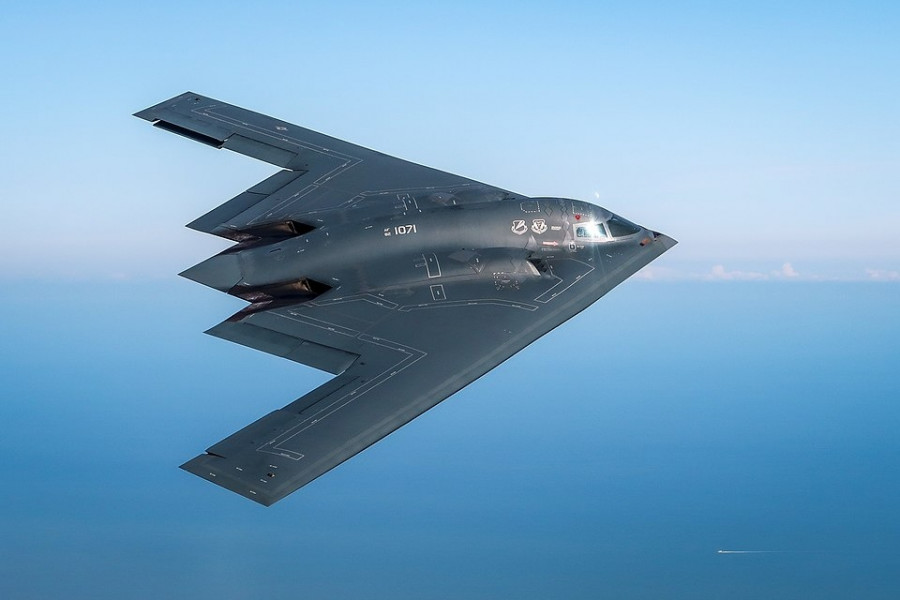 b2 aircraft.jpg