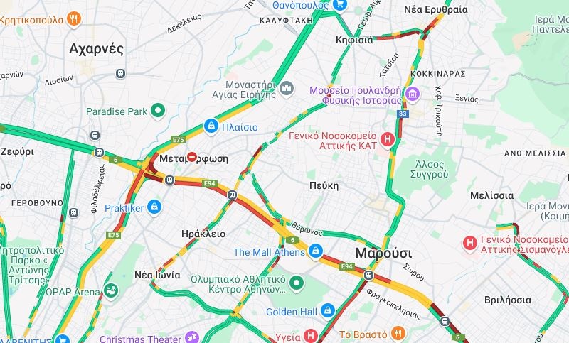 attiki-odos.jpg