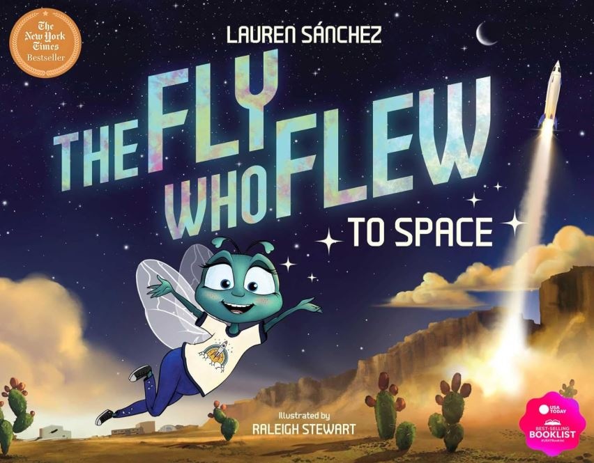 fly.jpg