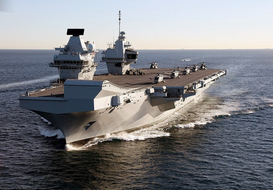 hms queen elizabeth.jpg