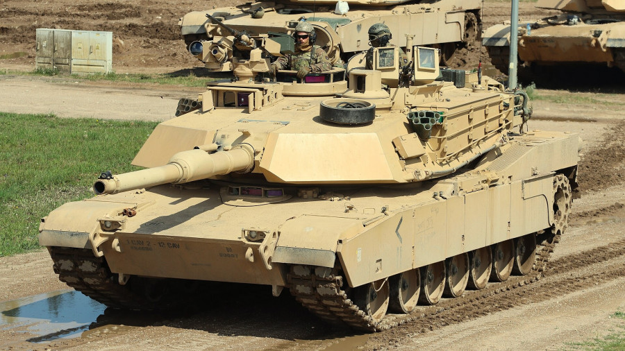 m1a2sepv3.jpg
