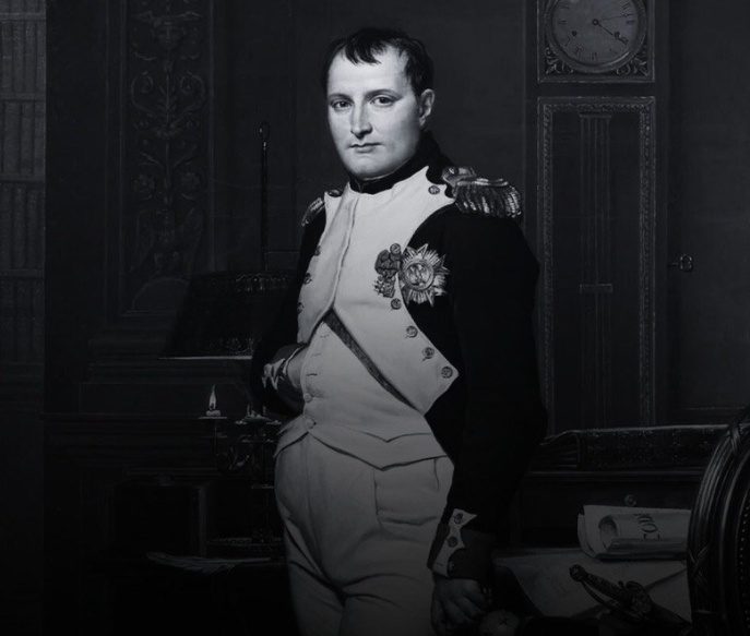 napoleon1.jpg