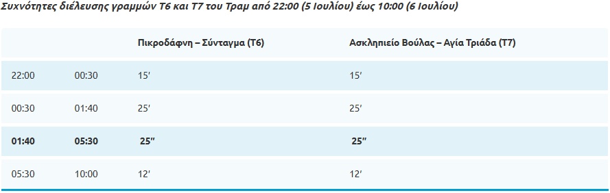 tram.jpg
