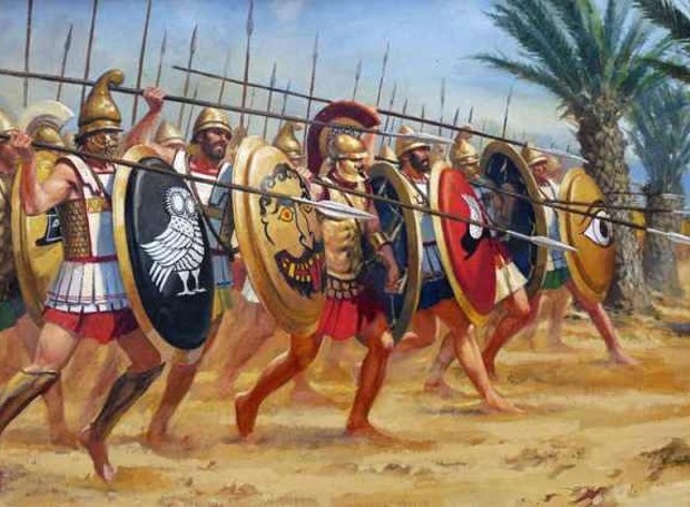 battleoflefktra.jpg