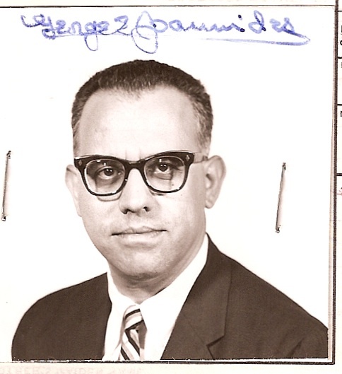georgejoannides1963.jpg