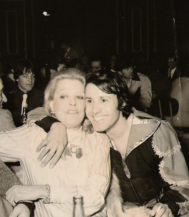 Φλωρινιώτης - Μερκούρη