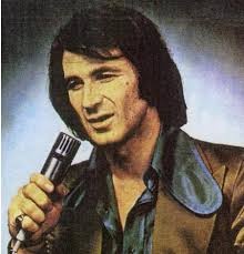 Πόλυς (Ναπολέων) Κερμανίδης