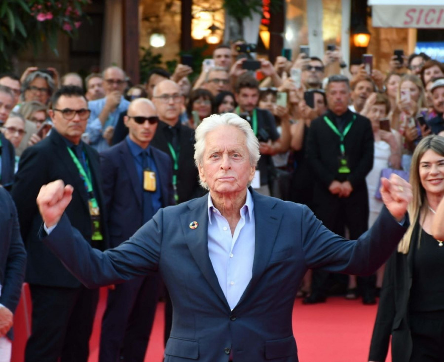 michael douglas.jpg