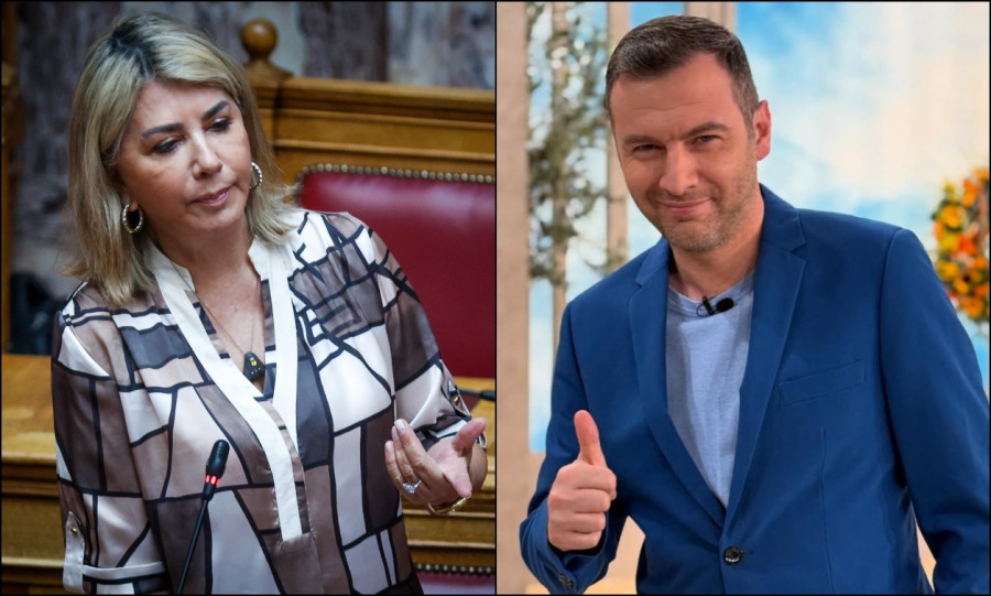 Ζέττα Μακρή-Δημήτρης Μαρέβης.jpg