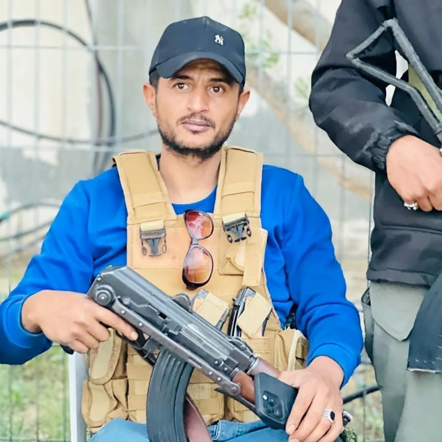 photo-of-yasser-abu-shabab.jpg