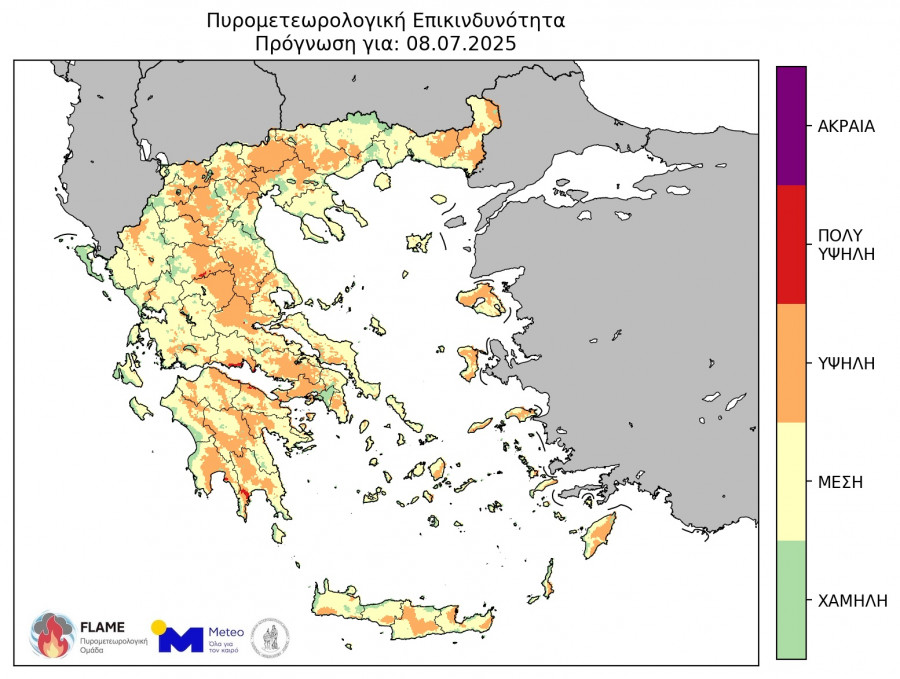 wrf-fwi-d2el.jpg