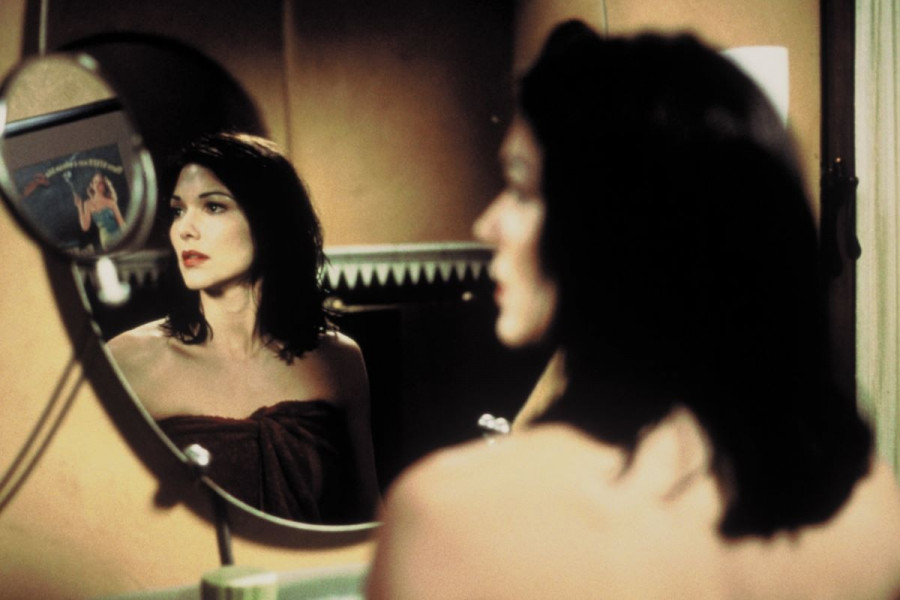 mulholland drive.jpg