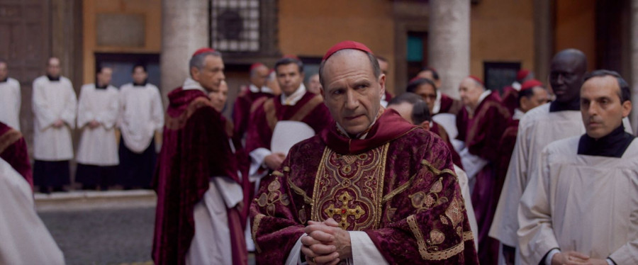 conclave.jpg
