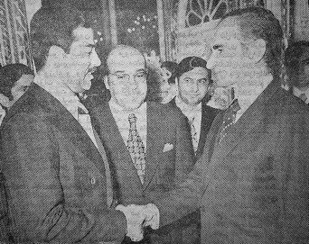 saddam hussein and shah.jpg