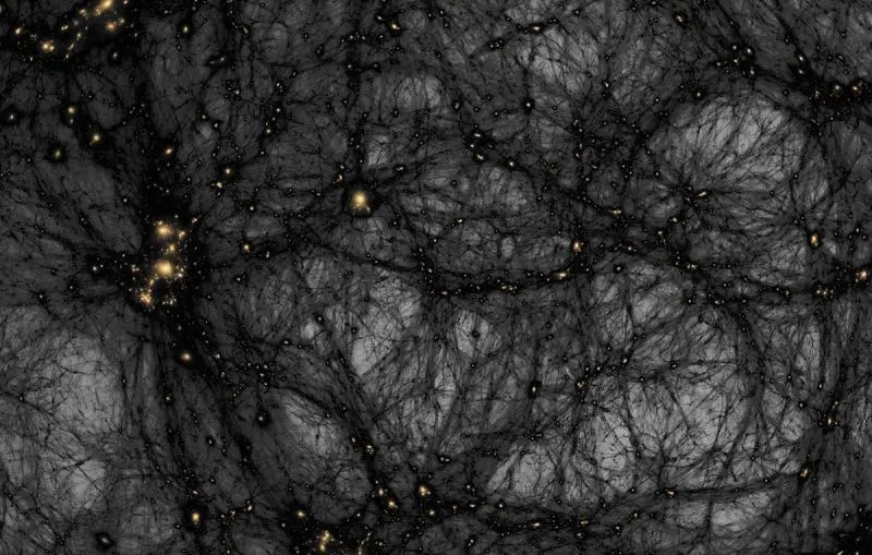 darkmatter.jpg