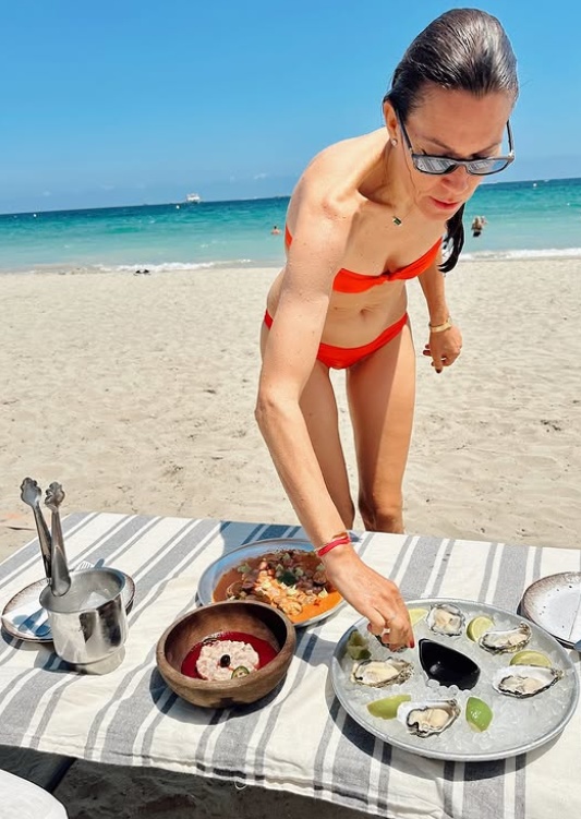 ibiza-kagia.jpg
