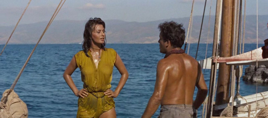 to-paidi-kai-to-delfini-full.jpg