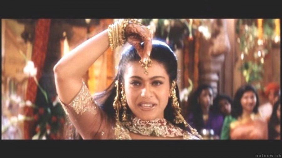 kuch kuch hota hai.jpg