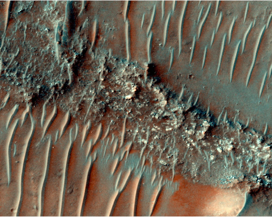 mars-fluvial-ridges.jpg