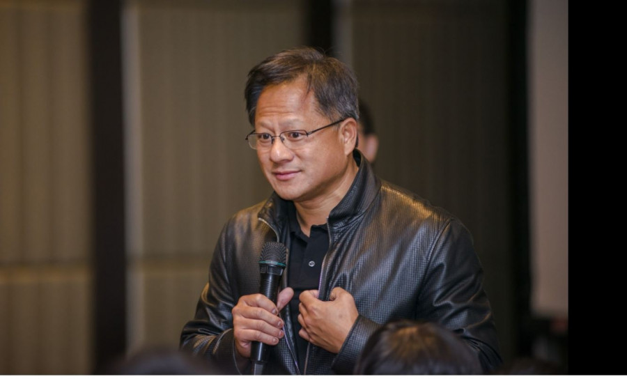 huang.jpg
