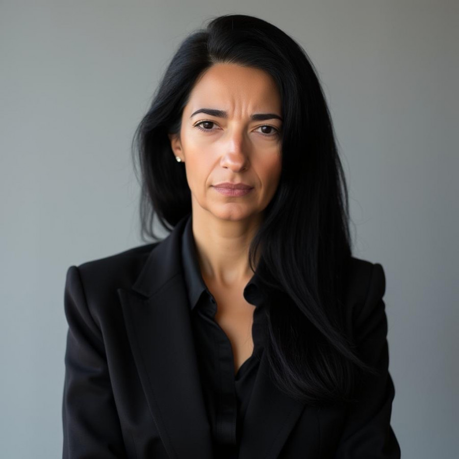 nantia-papachristopoulou.jpg