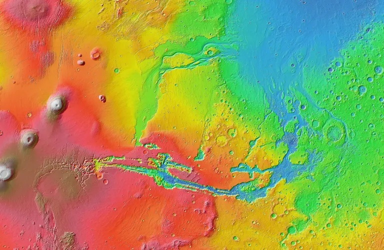 mars-outflow-channels.jpg