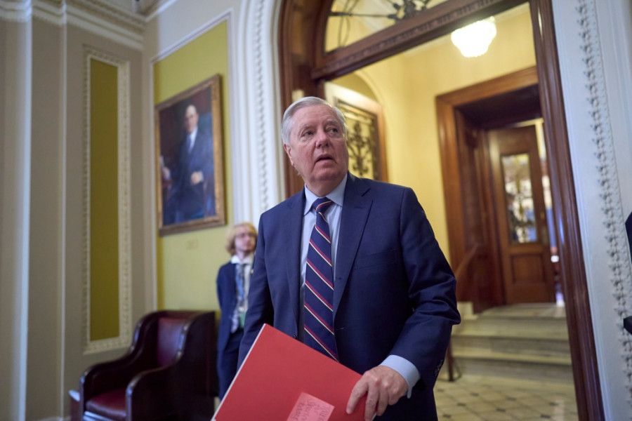 lindsey-graham-capitol