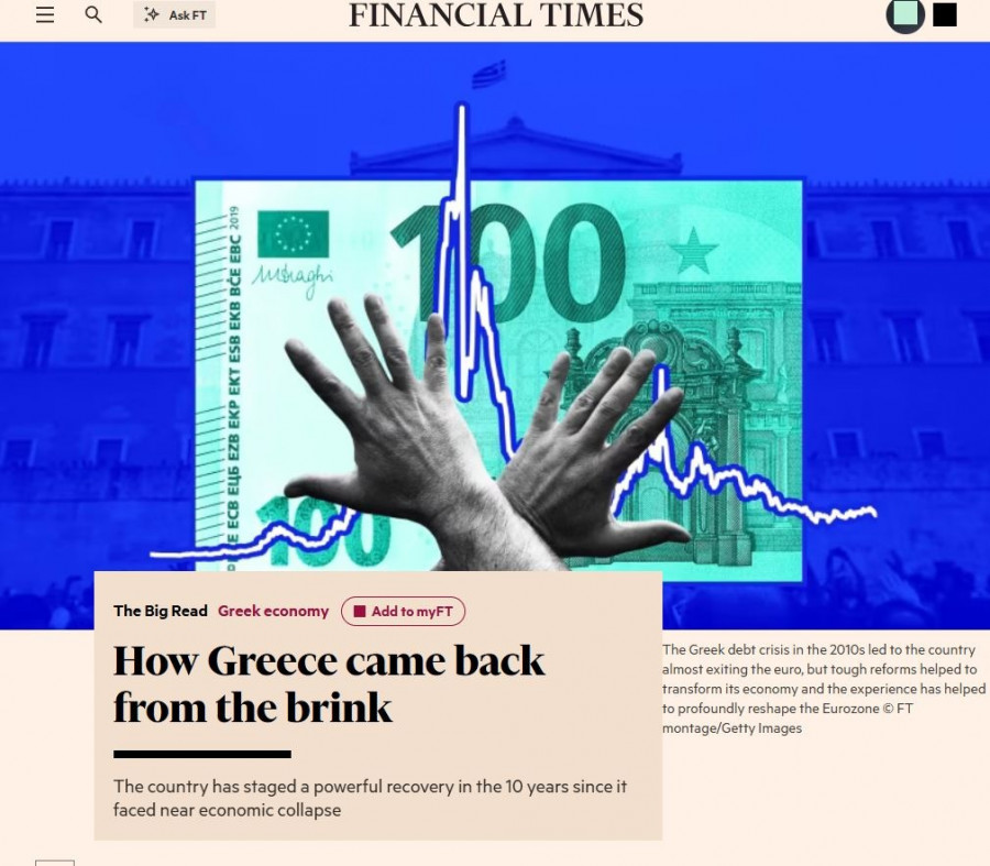 ft.jpg
