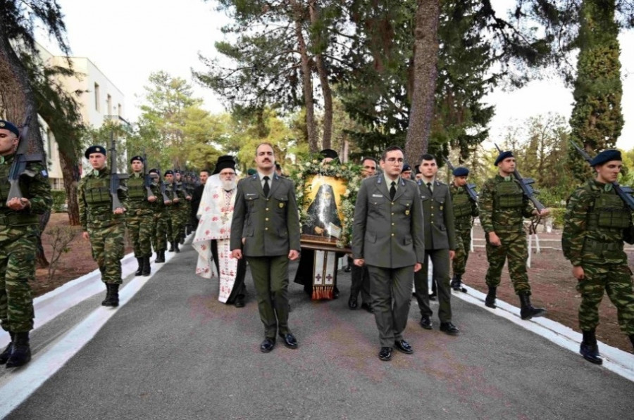 άγιος-παΐσιος-γιορτή