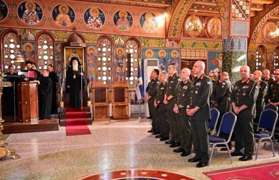 άγιος-παΐσιος