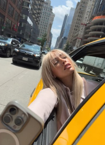 Ελένη Φουρέιρα