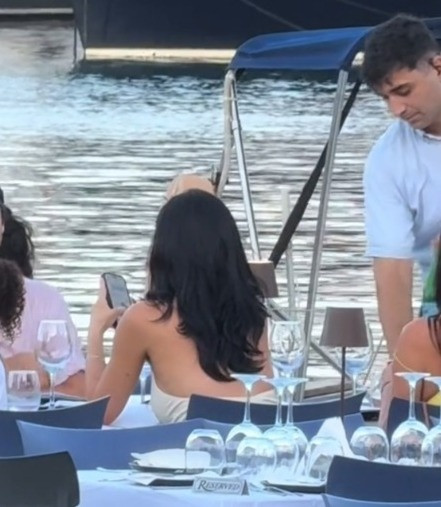 κάιλι-τζένερ