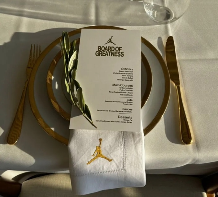 jordan-menu.jpg