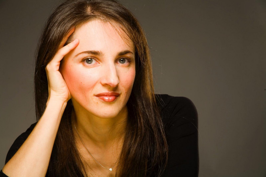 masha iliashov.jpg