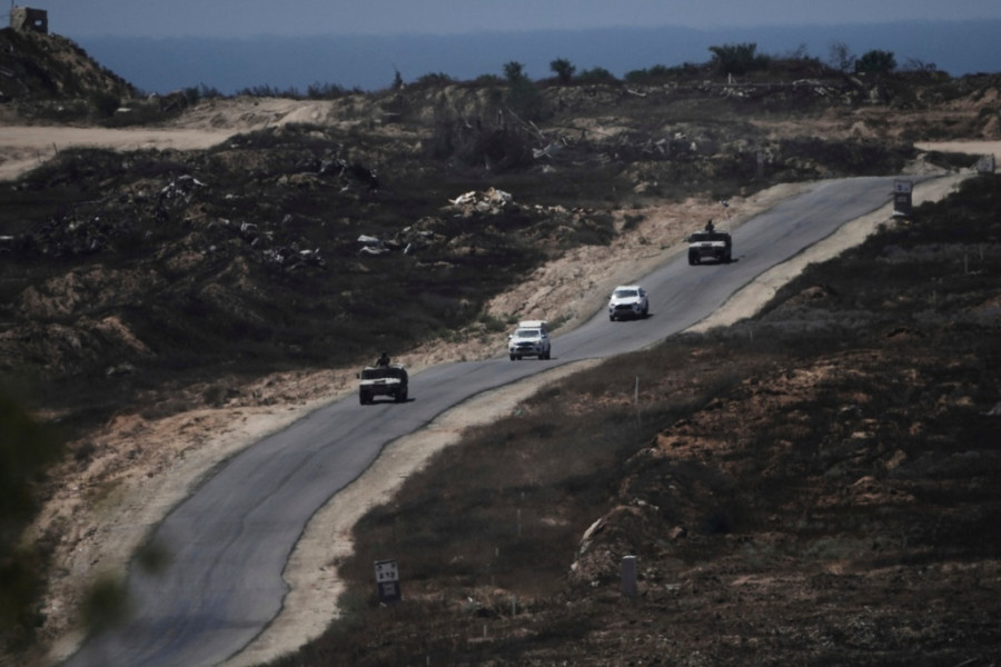 idf-convoy-gaza