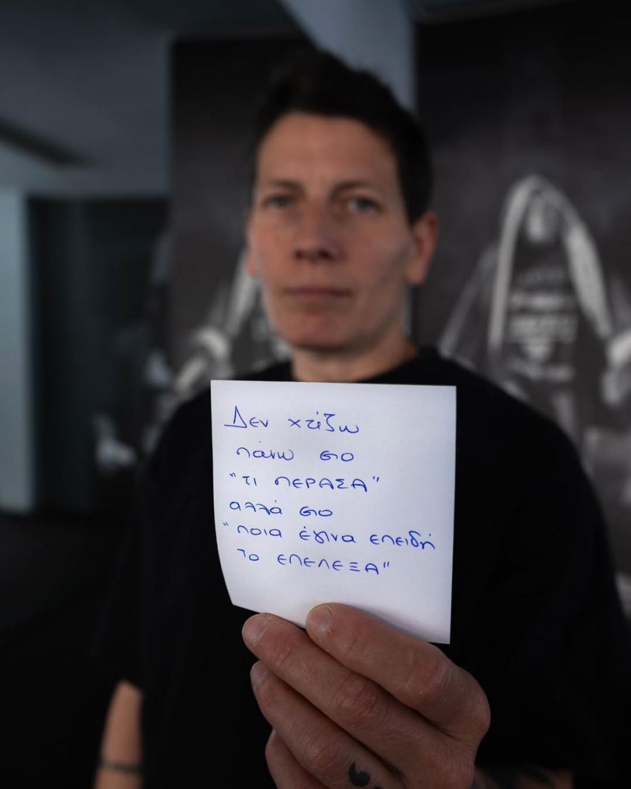 downloadgramorg5103916371397567701797534435324396794936413n.jpg