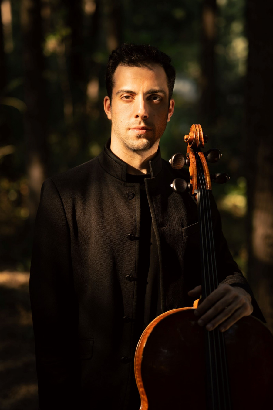 timotheos petrin.jpg
