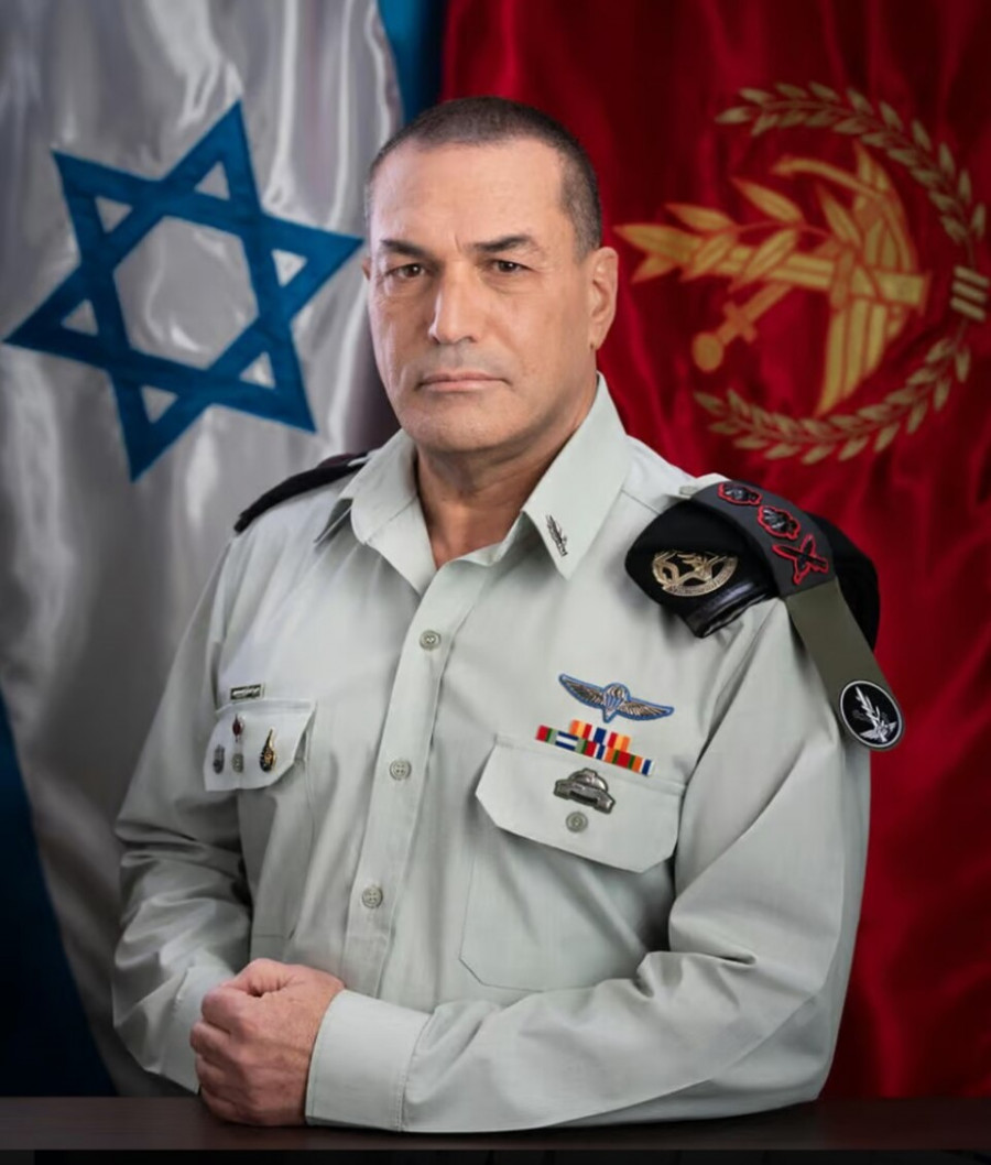 idf-chief-of-staff.jpg