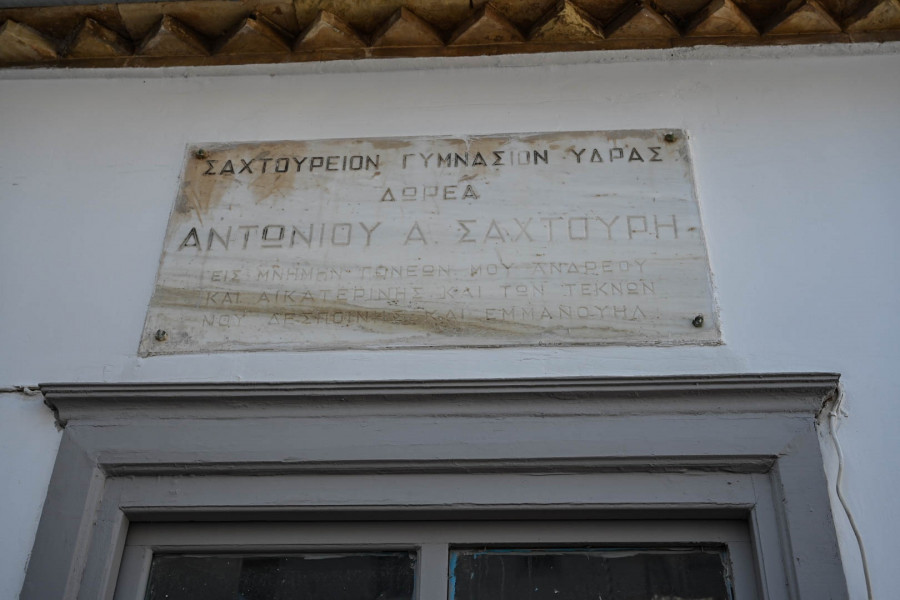 img11.jpg
