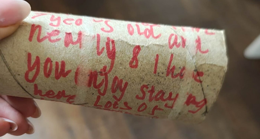 toilet-roll-left-by-girl-35-years-ago-charlotte-england-black-swns.jpg
