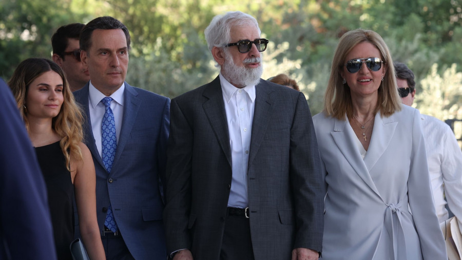  Φιλιππίδης 