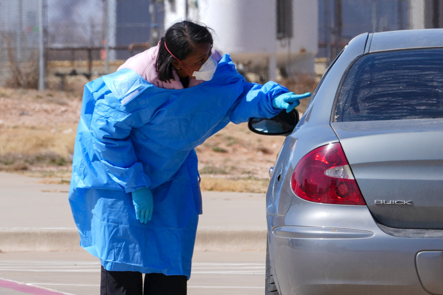 measles-outbreak-texas