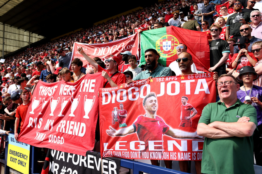 ΠΡΕΣΤΟΝ VS ΛΙΒΕΡΠΟΥΛ ΦΙΛΙΚΟΣ ΑΓΩΝΑΣ 